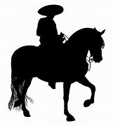 Image result for Mexican Horse