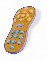 Image result for Sony TV Remote for Kids