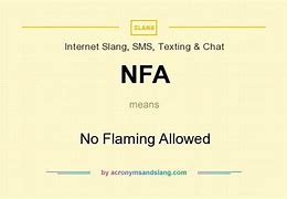 Image result for Flaming Internet