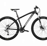 Image result for Diamondback Mountain Bike 29Er