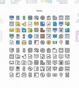 Image result for Simple Line Icons