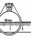 Image result for Ring Size 6.5