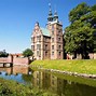 Image result for Rosenborg Castle Copenhagen Denmark