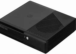 Image result for Xbox 360 Images