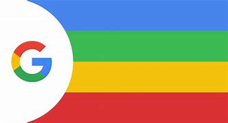 Image result for Google Slides Flag Icon