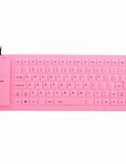 Image result for Keyboard with Silicone Keys