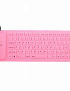 Image result for Plastic Keyboard