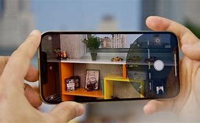 Image result for iPhone 13 Pro Max Camera