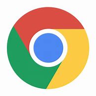 Image result for Better Chrome Icon