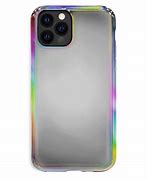 Image result for Iphon Max Pro 12