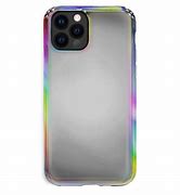 Image result for Purple Clear Case iPhone 7 Full Protective