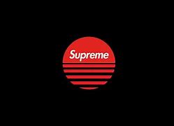 Image result for Supreme Mophie