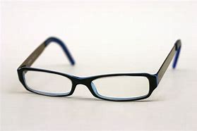 Image result for DKNY Eyeglass Frames
