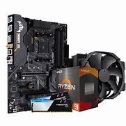 Image result for amd ryzen motherboard