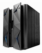 Image result for Mainframe Computer Type