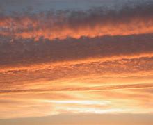 Image result for Dawn Sky Texture