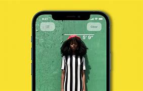 Image result for iPhone Videoing People