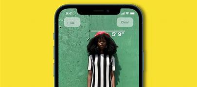 Image result for iPhone 1XS Height