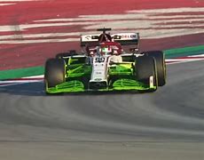 Image result for Ford F1 Diesel Race