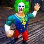 Image result for WWF 90s Toys