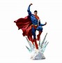 Image result for Superman Cape Transparent