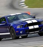 Image result for Mustang Cobra GT500 Shelby