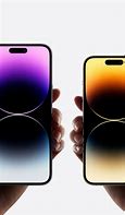 Image result for iPhone 14 Pro Max Hourglass