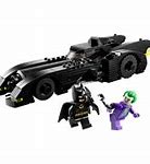 Image result for Build the Batmobile