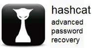 Image result for Hacking Software File Pic