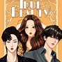 Image result for True Beauty Webtoon Soo Ah