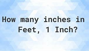 Image result for 6 Feet 1 Inch