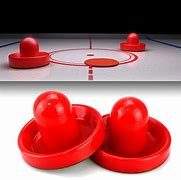 Image result for Air Hockey Accessories