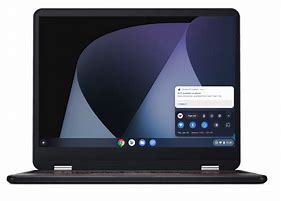 Image result for Using Android On Chromebook