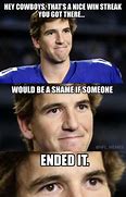 Image result for Funny Sports Memes