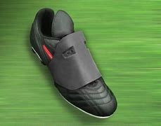 Image result for Soccer Shoe Lace Cover