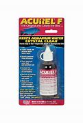 Image result for acuzrel�stico