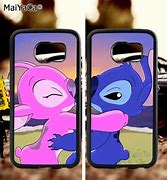 Image result for Stitch Phone Cover