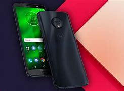 Image result for Moto G6 Sizes