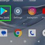 Image result for Download Apps to This Device