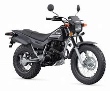 Image result for Yamaha Motorcycle 400 Pounds