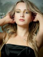 Image result for Beautiful Lady Pretty