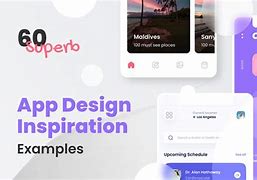 Image result for App Design Inspiration