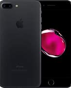 Image result for iPhone 7 Plus Price in UAE