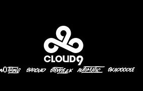 Image result for Cloud 9 Phone