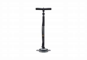 Image result for Battery Powered Floor Pump