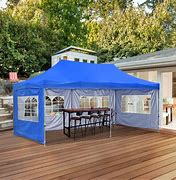 Image result for Awnings & Canopies Dealers
