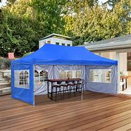 Image result for Folding Canopy Tent