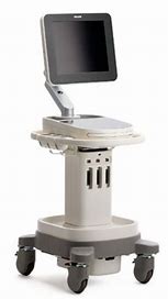 Image result for Philips Ultrasound SPARQ