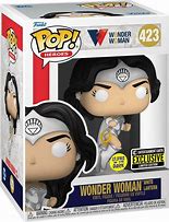 Image result for Wonder Woman White Lantern