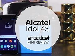 Image result for Alcatel Colour Phone